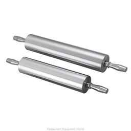 [844715] Rodillo aluminio manubrio fijo 15&quot;  - Browne