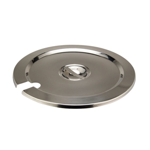 [575582] Tapa para baño María VI05 inox  - Browne