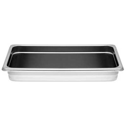 [22002] Recipiente para mesas de vapor 7.7 lt inox  - Browne