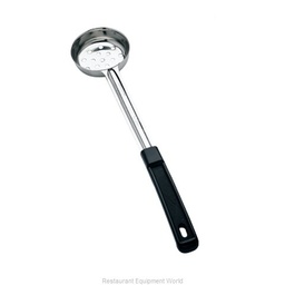 [5757221] Cuchara para servir 2 oz perforada - Browne