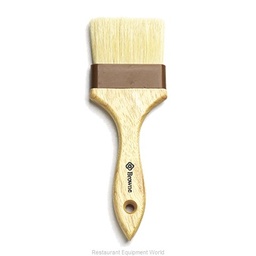 [61200-3] Brocha Para pastelería alta temperatura 3&quot; - Browne