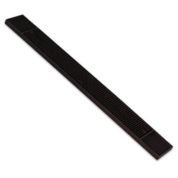 [57486812] Esterilla escurridor 8.3 x 68.6 cm para bar - Browne