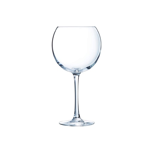 [61890-O] Copa ballon 47 master (Outlet) - Arcoroc