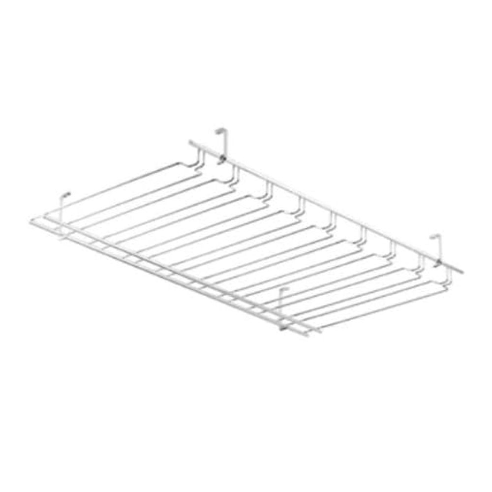 [57183650] Cuelga copas 18&quot;x36&quot; - Browne