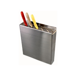[HKP321] Rack organizador cuchillos - Browne