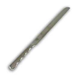[573151] Cuchillo de 13.5&quot; - Browne