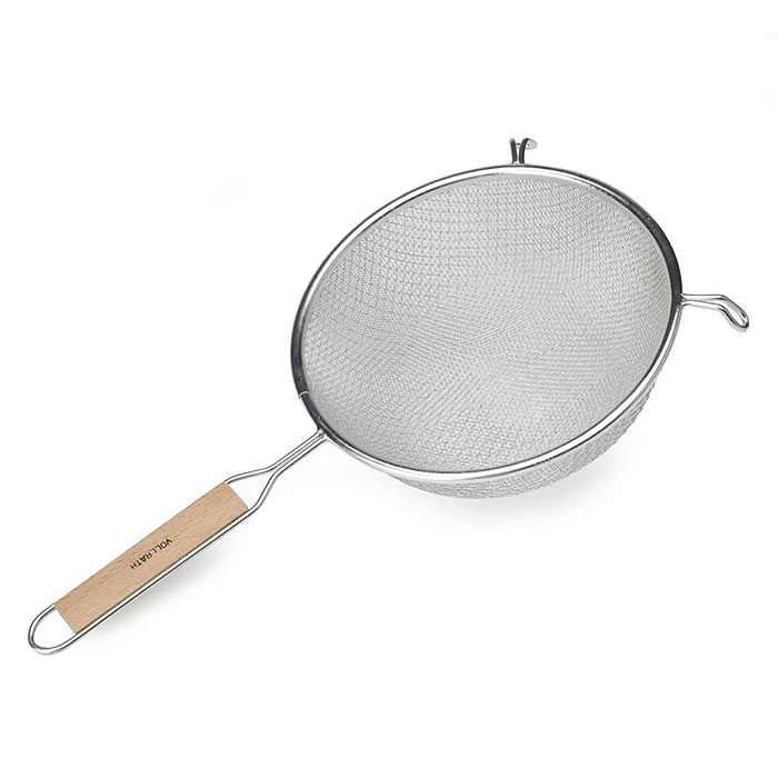 [47191] Colador fino doble malla - Vollrath