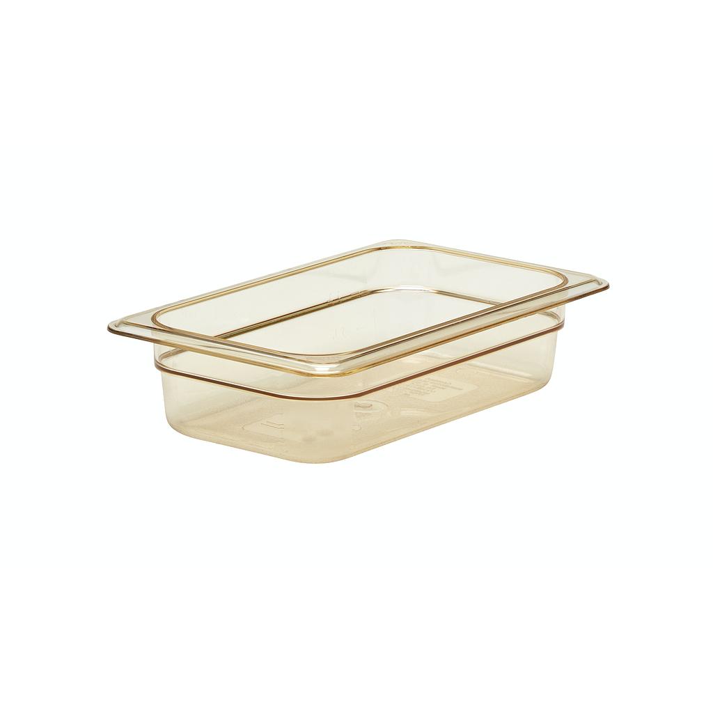 [MP46-150] Azafate micro 1/4 3.8l - Cambro