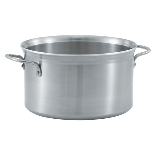 [77522] Olla consome tribute 15.1 lts inox - Vollrath