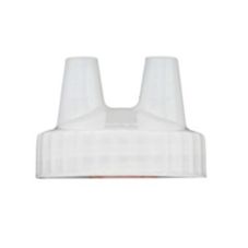 [2200-13] Tapa repuesto para botellas de 8 a 32 oz - Vollrath