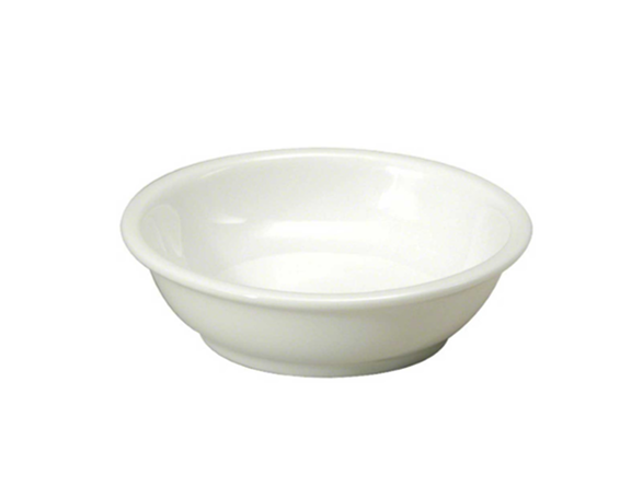 [R4220000610-O] Tazón porcelana fina 44ml royal  - Oneida