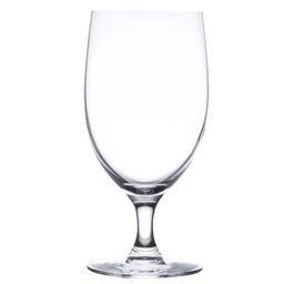 [G3573] Copa multiusos cabernet 13 1/2 oz 16.7x 8 cm kwarx - Arcoroc