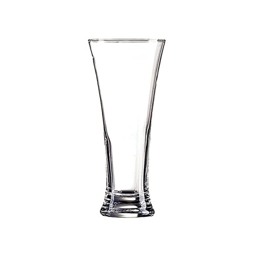 [26002] Vaso cerveza martigues 11 oz - Arcoroc