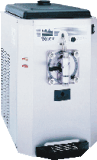 [430-12] Máquina granizado 115/60/1 - Taylor Freezer