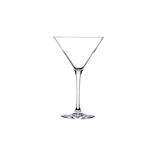 [50056-O] Copa Cóctel Martini de Vidrio Templado 5 oz - 16.5 x 9.5 cm (Outlet) - Arcoroc