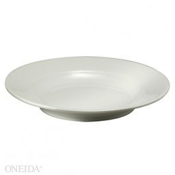 [R4570000785-O] Plato Pasta de Porcelana Fina - Boticcelli, 30.1 cm - Oneida