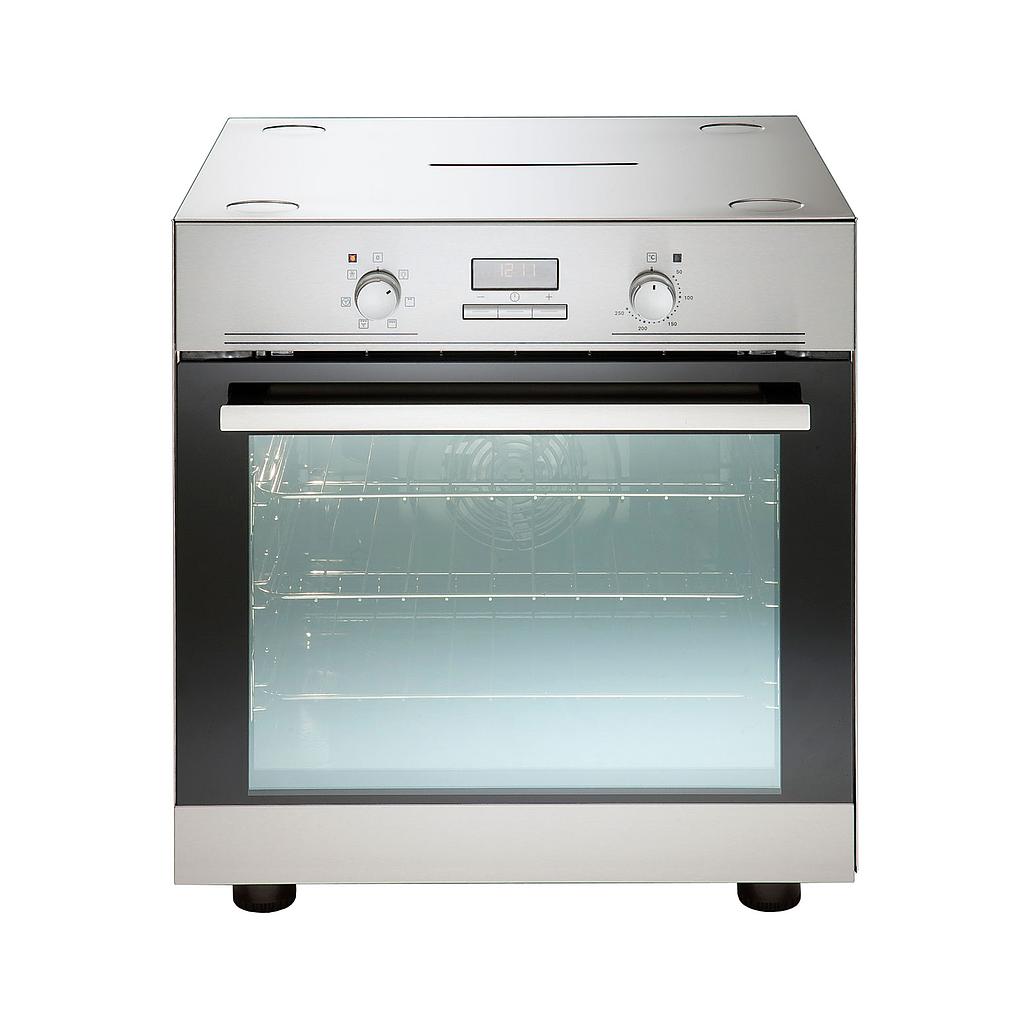 [697002] Horno para postres - Electrolux