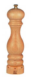 [23348] Molino sal 27cm paris select - Peugeot