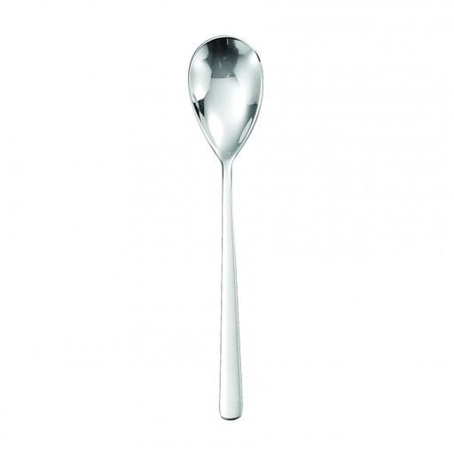 [T673SDIF-O] Cuchara de Mesa 22 cm - Quantum 18/10 (Outlet) - Oneida