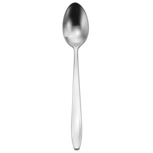 [T301SITF-O] Cuchara para Café, Te & Postre 18 cm - Sestina 18/10 (Outlet) - Oneida