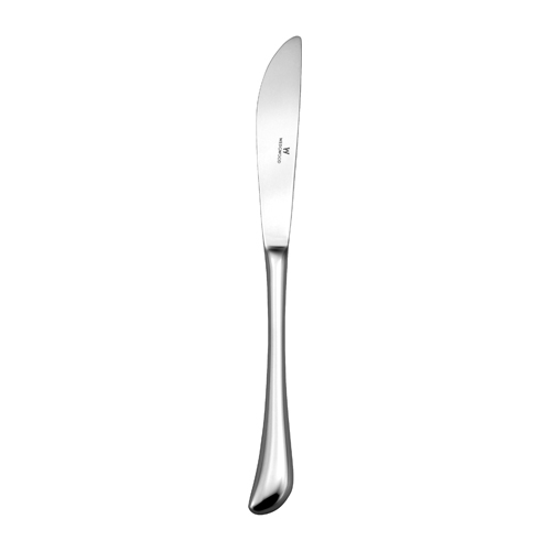 [T675-KSBF-O] Cuchillo para untar 17 cm - Elipse 18/10 (Outlet) - Oneida