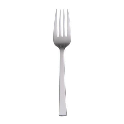 [T717-FOYF-O] Tenedor para Ostras & Cocktail - Andorra 18/10 (Outlet) - Oneida