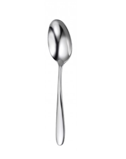 [T671-STSF-O] Cuchara de té Metropolitan 18/10 (Outlet) - Oneida