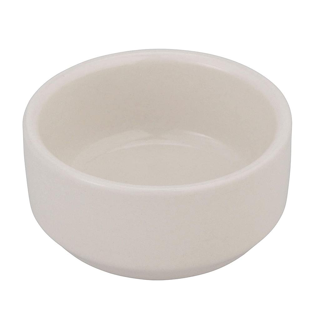 [F1000000941-O] Taza mantequilla classica 60ml specialt (Outlet) - Oneida