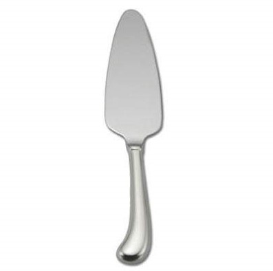 [T019MDSF-O] Paleta para servir tortas 26 cm 18/10 (Outlet) - Oneida