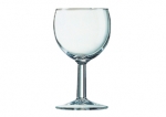 [27627-O] Copa Ballon de Vidrio Templado 15 cm (Outlet) - Arcoroc