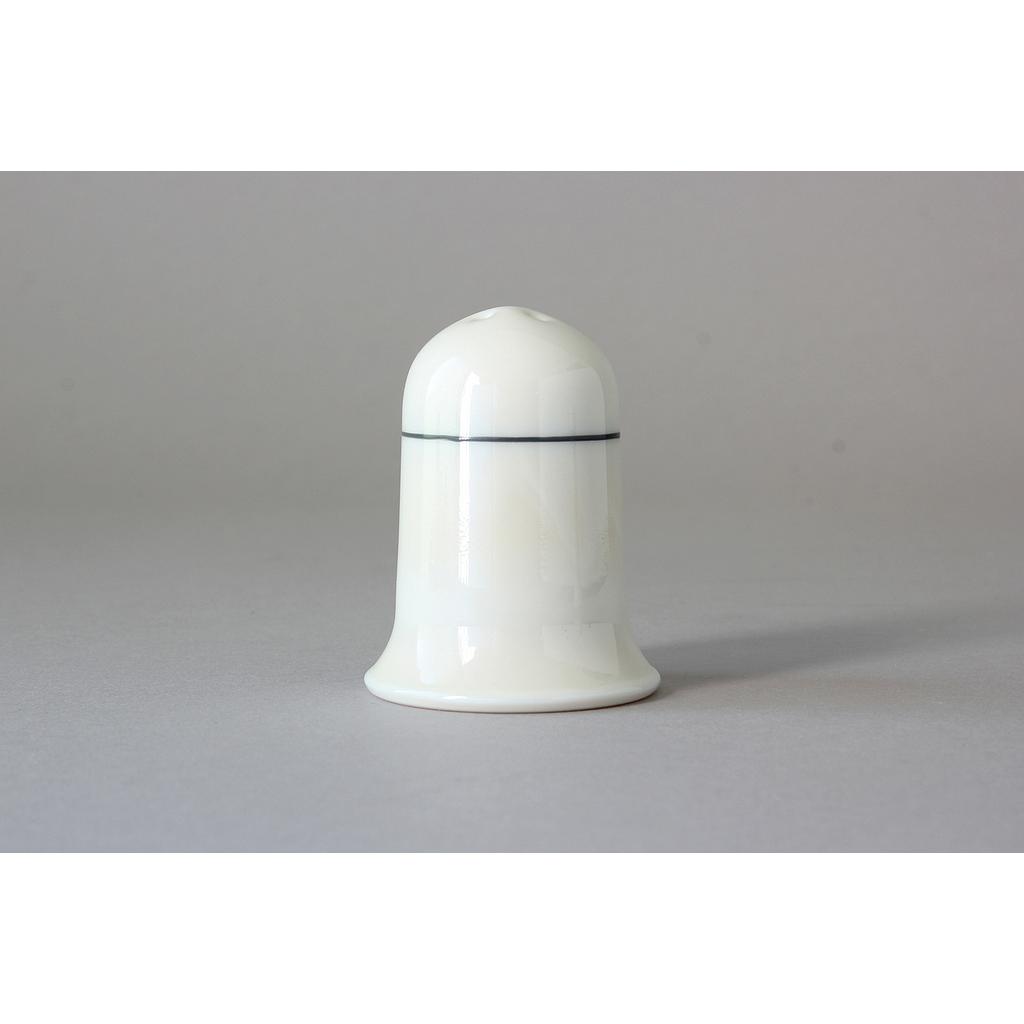 [46254-O] Salero Reception, 6cm - Arcoroc