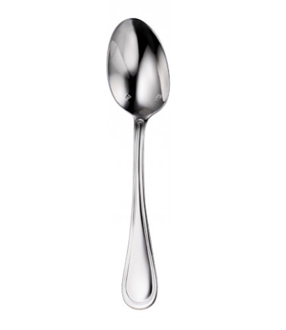 [T029STBF] Cuchara mesa/servicio 19.7 cm Bellini 18/10 - Oneida