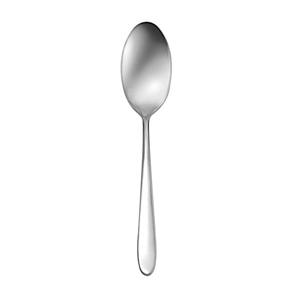 [B023SADF] Cuchara espresso 10.8 cm mascagni II 18/0 - Oneida