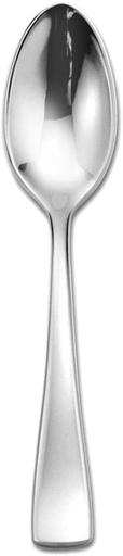 [T672SADF] Cuchara para Espresso 13 cm - Reflections 18/10 - Oneida