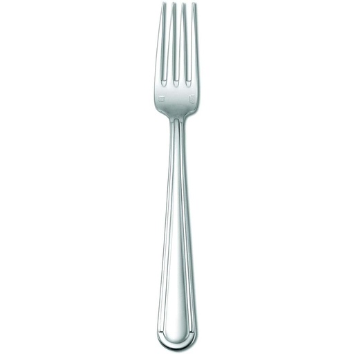 [T031FDIF] Tenedor de mesa 20 cm - Verdi 18/10 - Oneida
