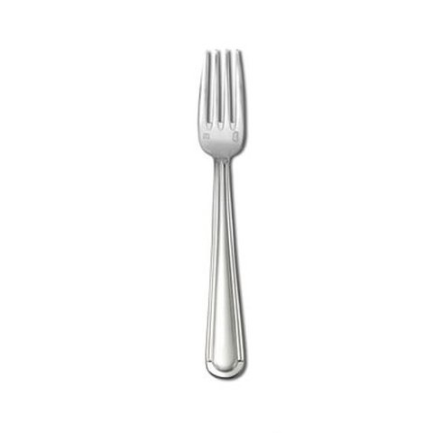 [T031FOYF] Tenedor para Ostras & Cocktail 14 cm - Verdi 18/10 - Oneida