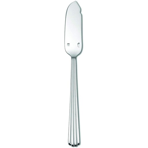 [T024KFSF-O] Cuchillo para Pescado 19 cm - Viotti 18/10 (Outlet) - Oneida