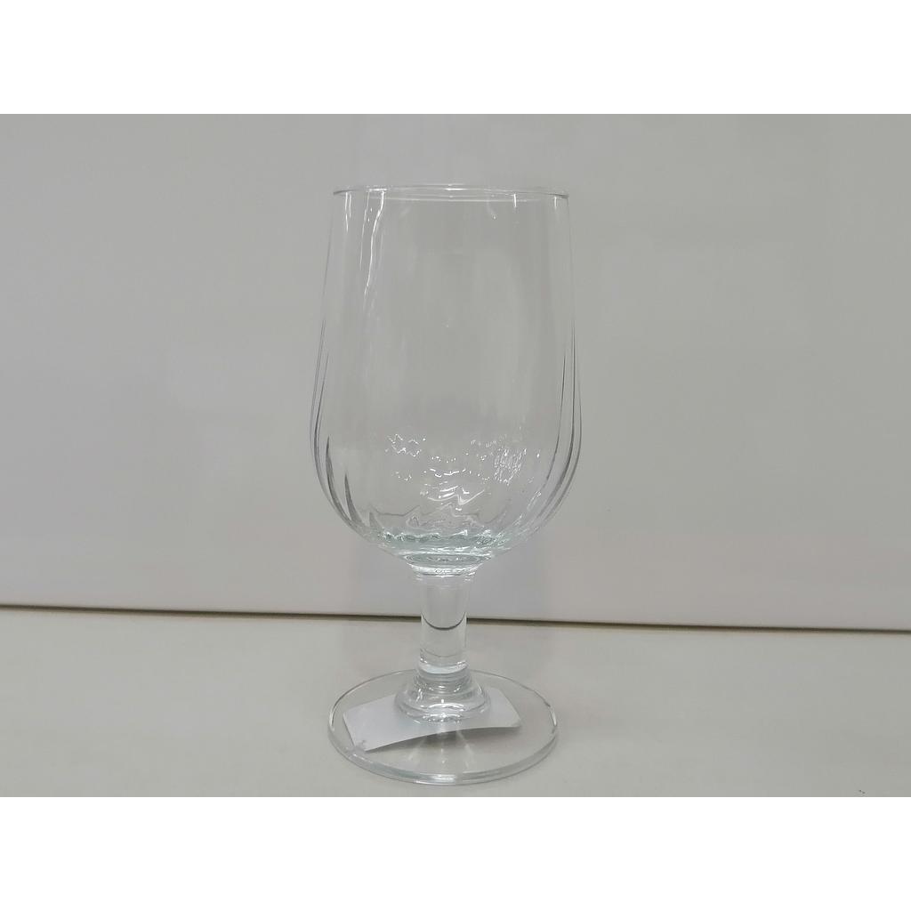 [13199-O] Copa excalibur goblet 11 oz - Arcoroc