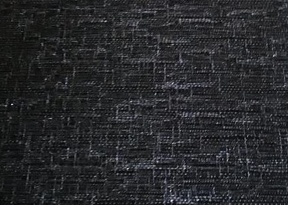 [O2O2-BROC-TRUF-O] Individual brocade trufa 36 x 48 cm (Outlet) - Chilewich
