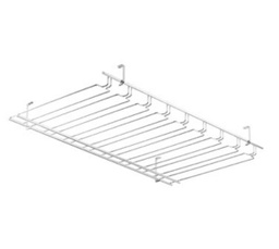 [57184850] Cuelga copas 18&quot;x48&quot; - Browne