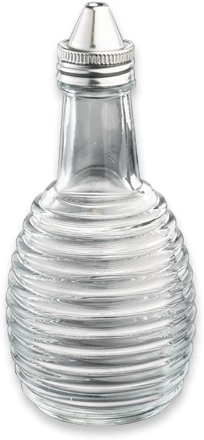 [BVW6] Botella vinagrera - American Metalcraft