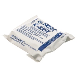[B6180] Ez chill bolsa de hielo reutilizable - San Jamar