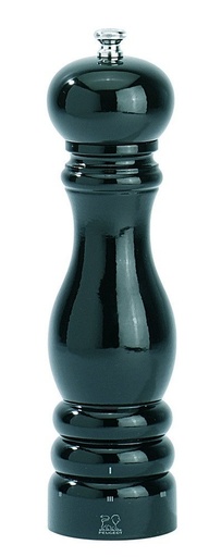 [23737-O] Molino sal u select negro 22 cm- paris* (Outlet) - Peugeot