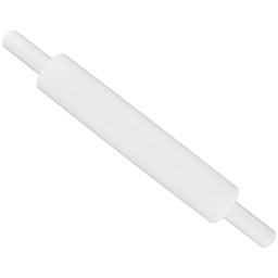 [RP15] Rodillo de polietileno poly roll 15&quot; - San Jamar