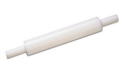 [RP18] Rodillo de polietileno poly roll 18&quot; - San Jamar