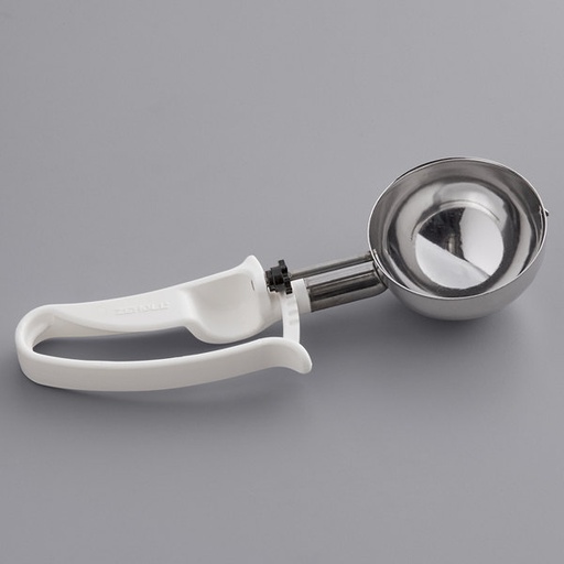 [2006-O] Cuchara porcionar 4.66 (Outlet) - Zeroll
