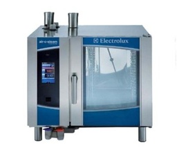 [267750] Aos061gtp1 horno combi air-o-steam - Electrolux