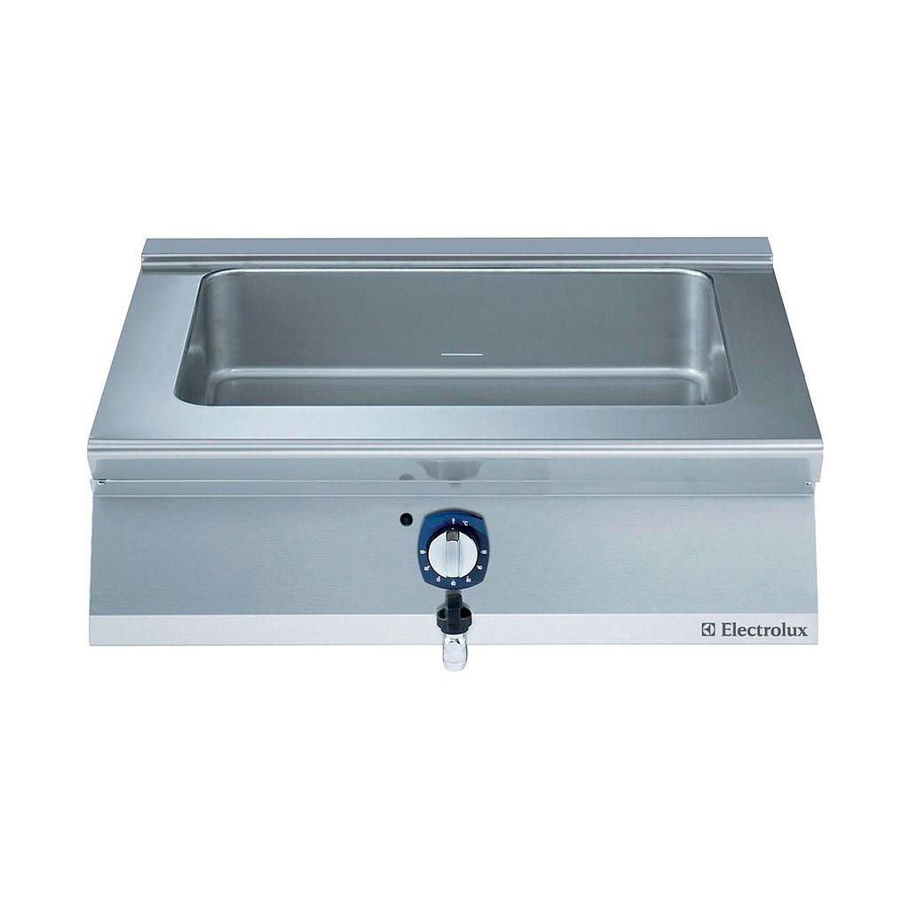 [371096] Baño maria eléctrico - Electrolux