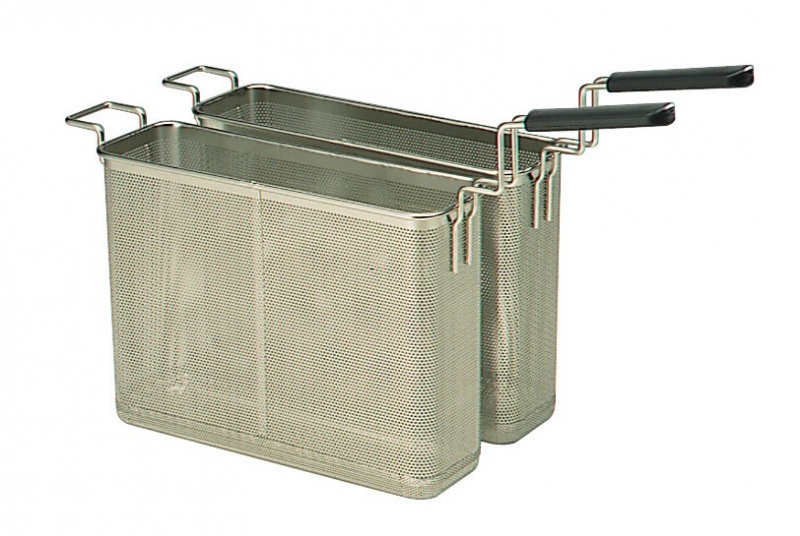 [921619] Canastilla para cuece pastas - Electrolux