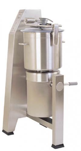 [53333C] Cutter vertical de 45 l R45 - Robot Coupe